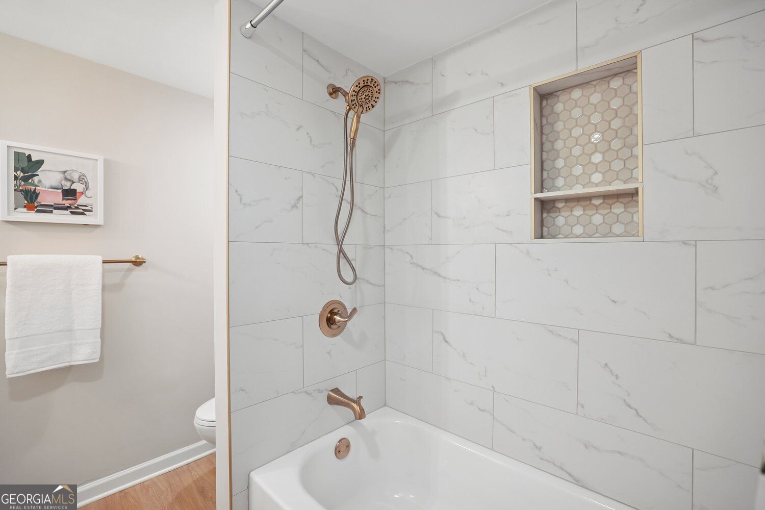 6851 Roswell Road # F19 Property Photo 35