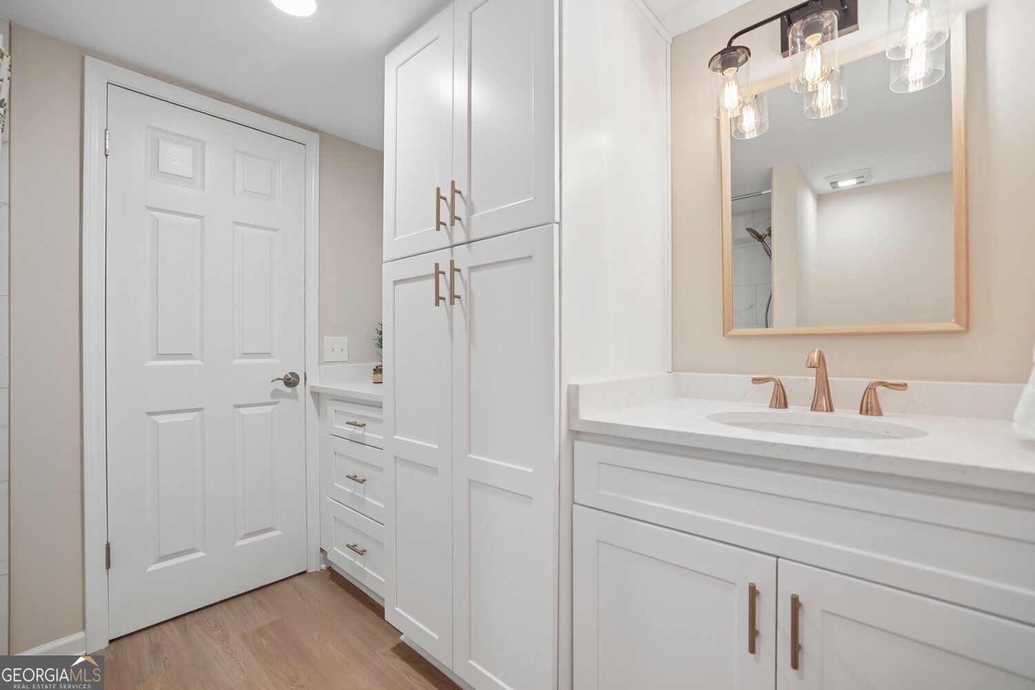 6851 Roswell Road # F19 Property Photo 36
