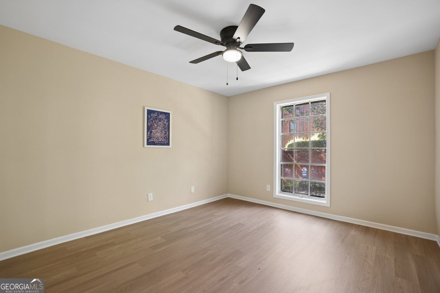 6851 Roswell Road # F19 Property Photo 37
