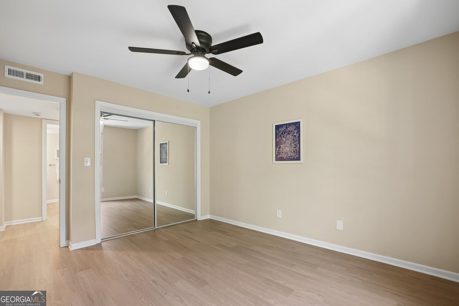 6851 Roswell Road # F19 Property Photo 38