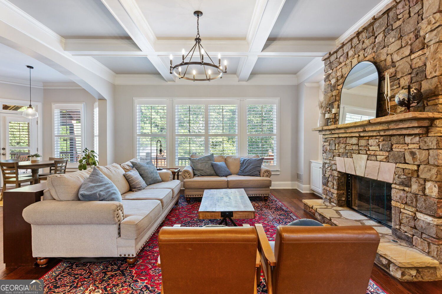 4189 Barnes Meadow Road Sw Property Photo 2