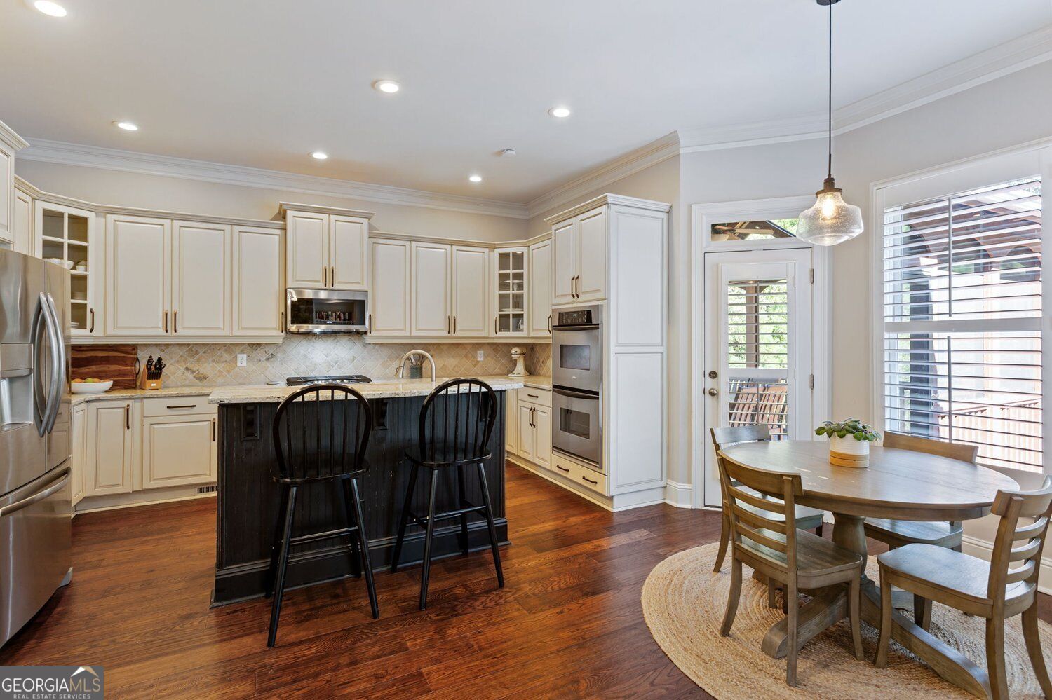 4189 Barnes Meadow Road Sw Property Photo 4