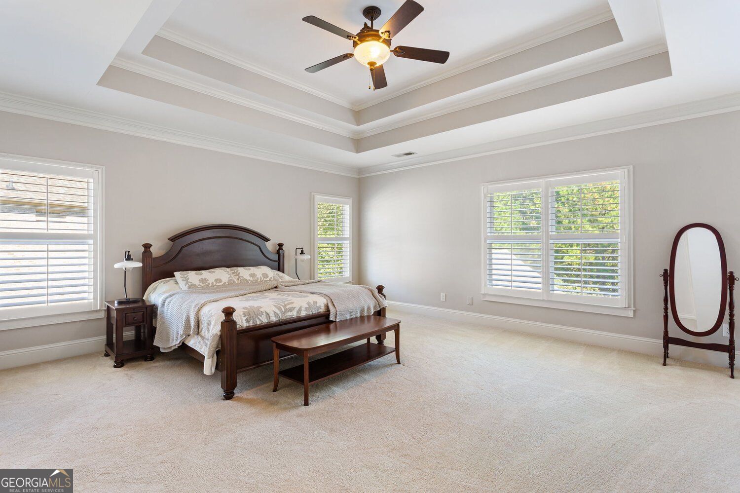 4189 Barnes Meadow Road Sw Property Photo 5