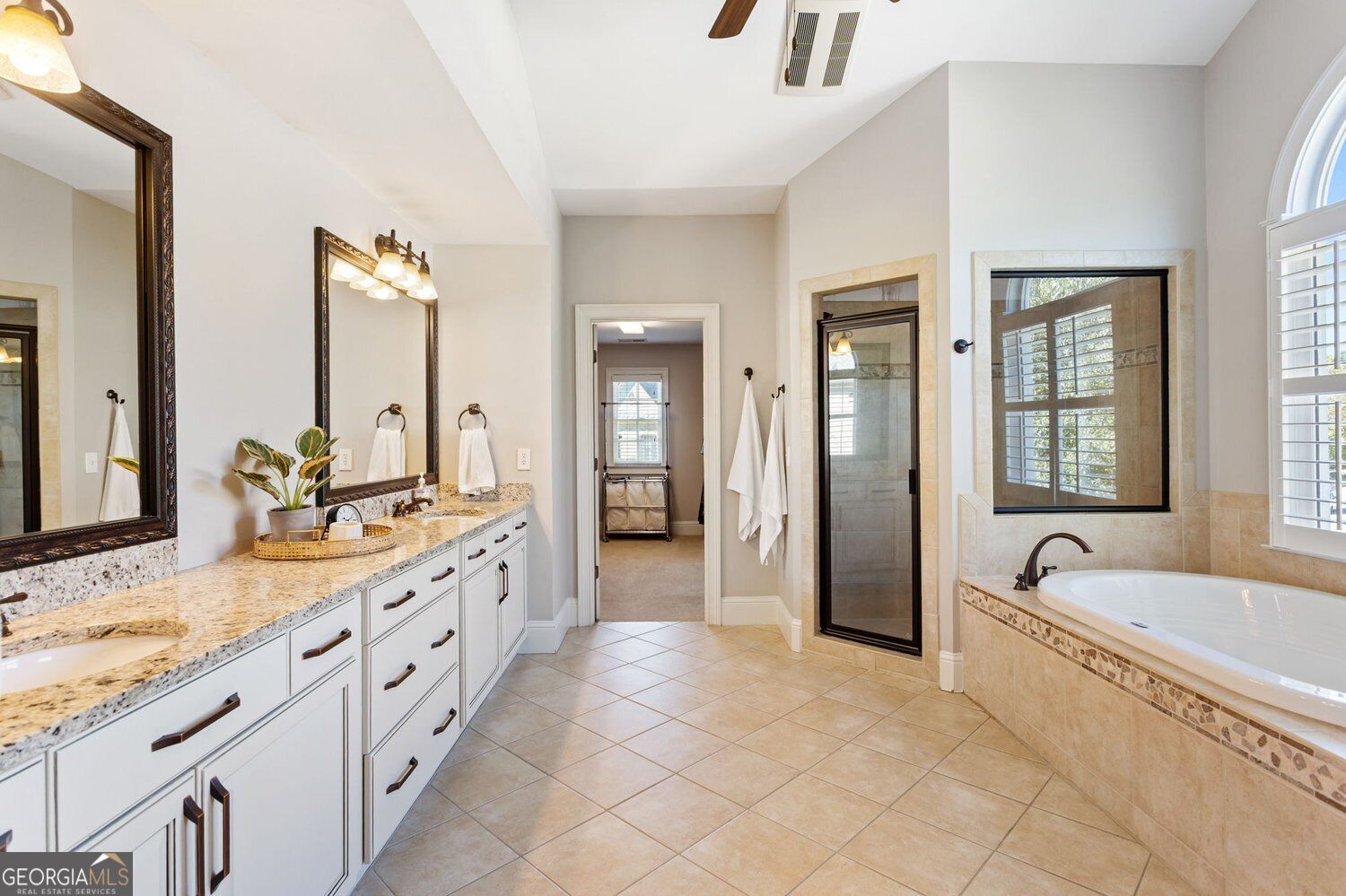 4189 Barnes Meadow Road Sw Property Photo 6