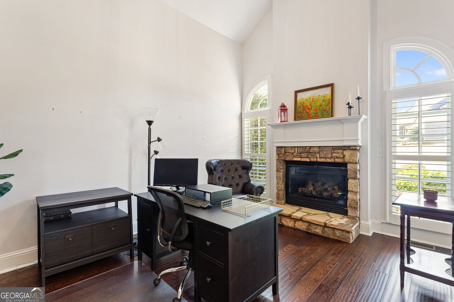 4189 Barnes Meadow Road Sw Property Photo 10