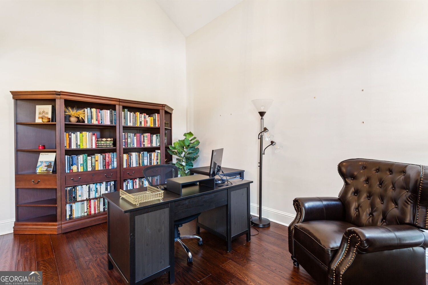 4189 Barnes Meadow Road Sw Property Photo 11