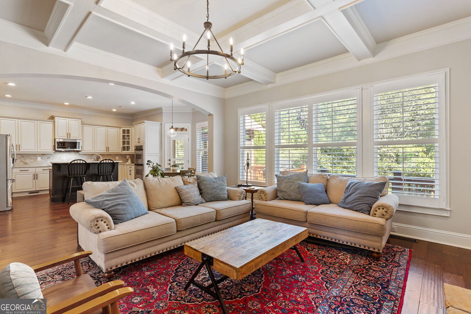 4189 Barnes Meadow Road Sw Property Photo 13