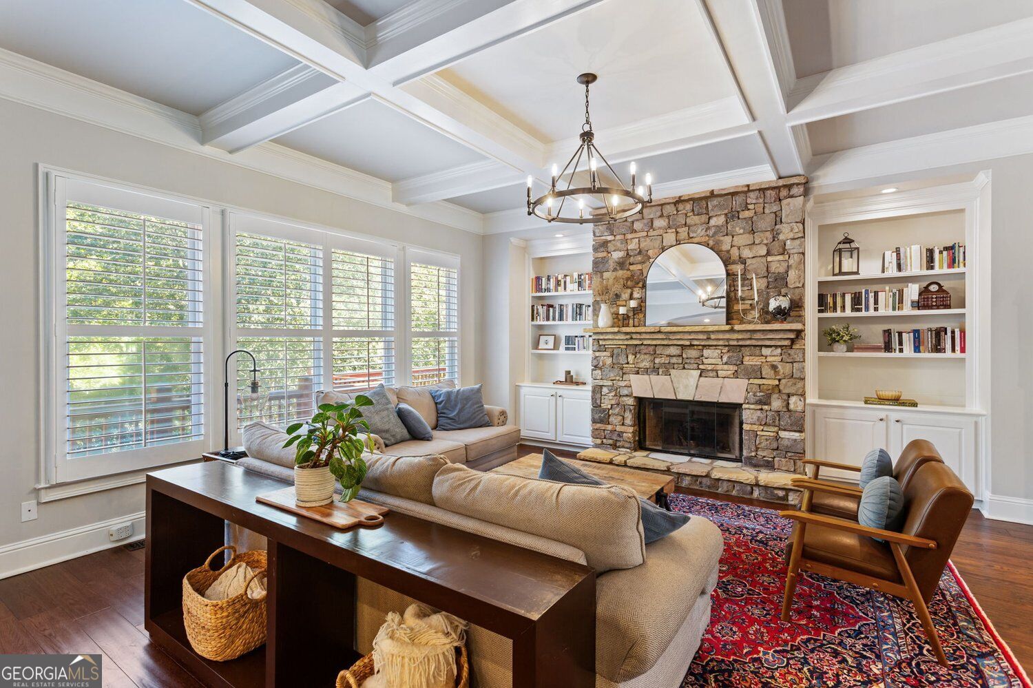 4189 Barnes Meadow Road Sw Property Photo 15