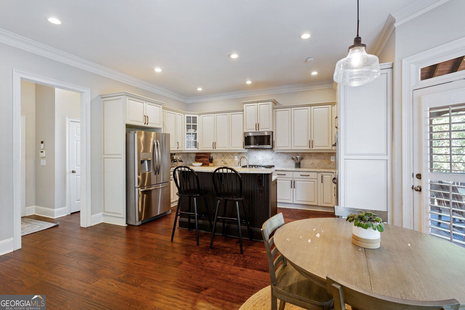 4189 Barnes Meadow Road Sw Property Photo 16