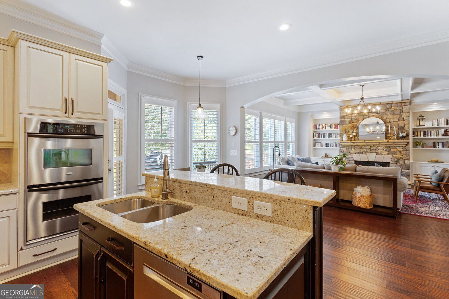 4189 Barnes Meadow Road Sw Property Photo 17
