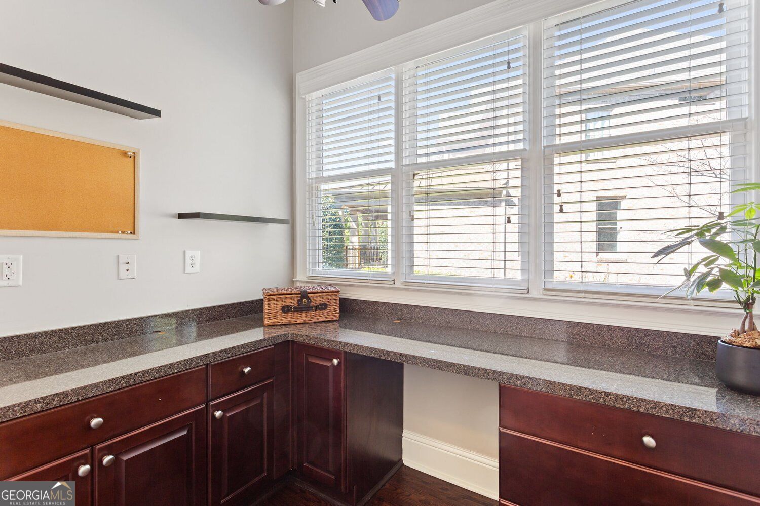 4189 Barnes Meadow Road Sw Property Photo 19