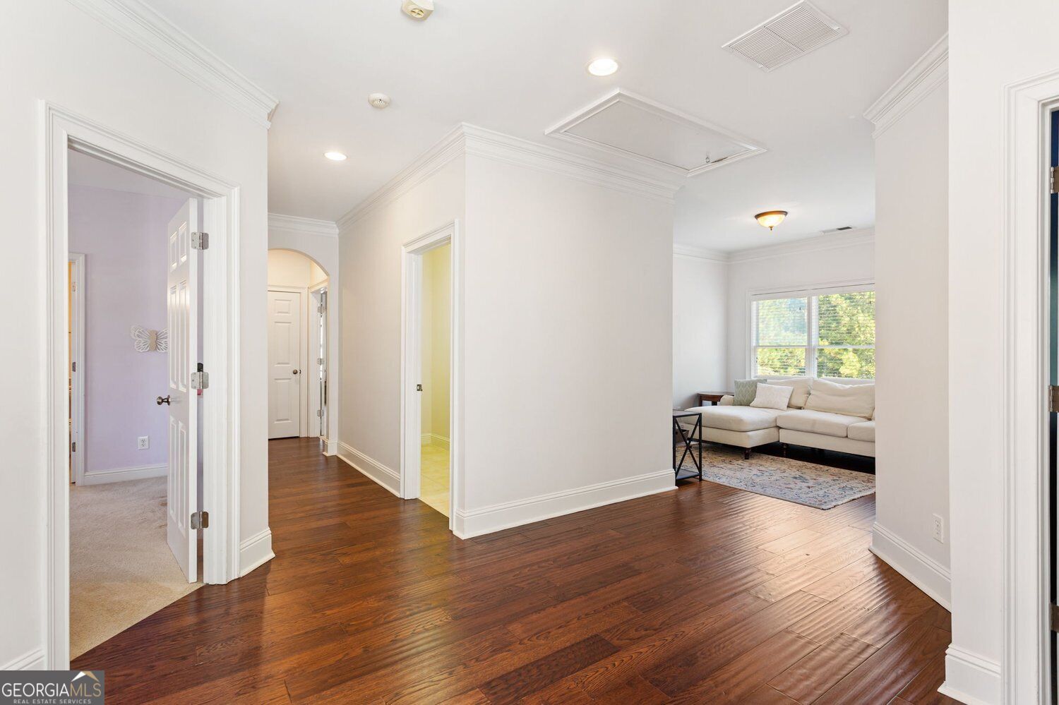 4189 Barnes Meadow Road Sw Property Photo 20