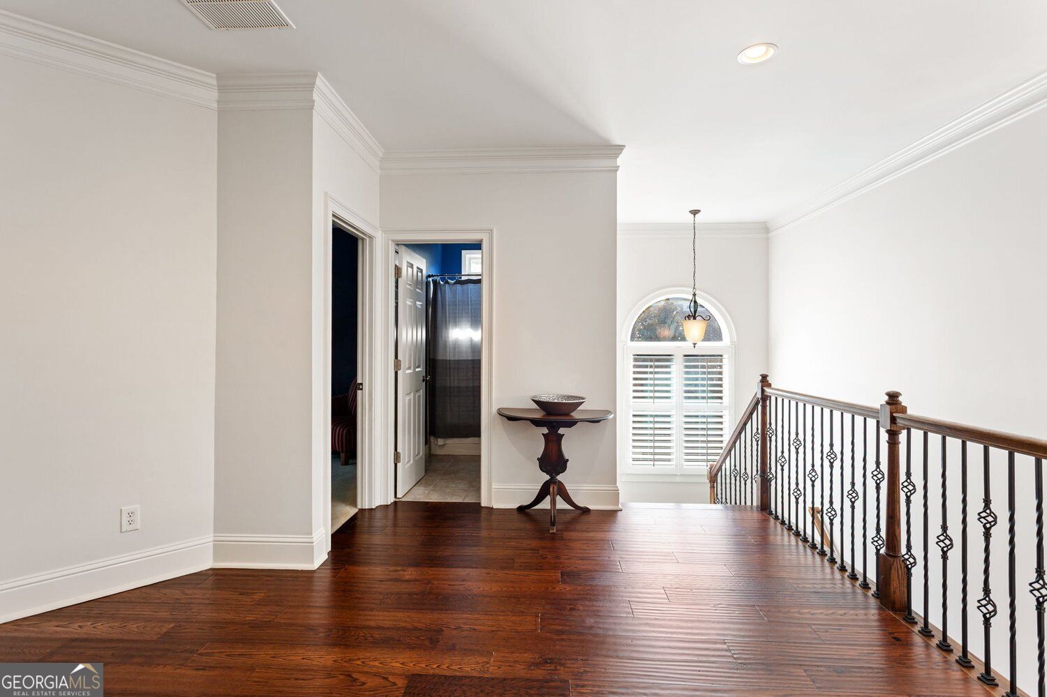 4189 Barnes Meadow Road Sw Property Photo 21