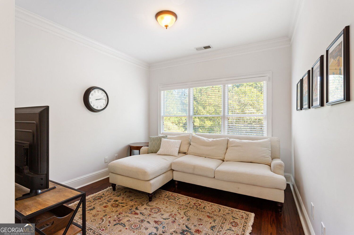 4189 Barnes Meadow Road Sw Property Photo 22