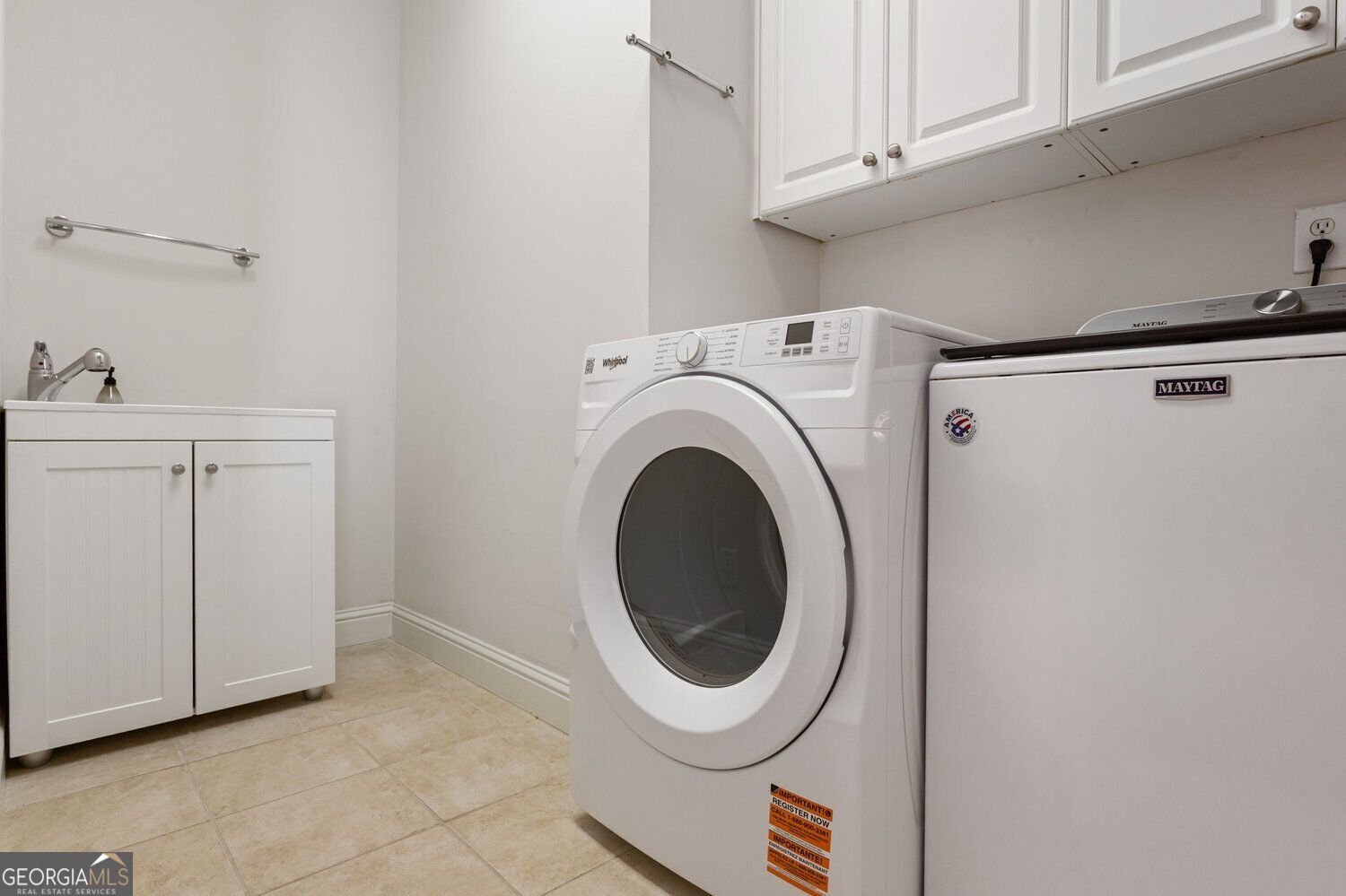 4189 Barnes Meadow Road Sw Property Photo 23