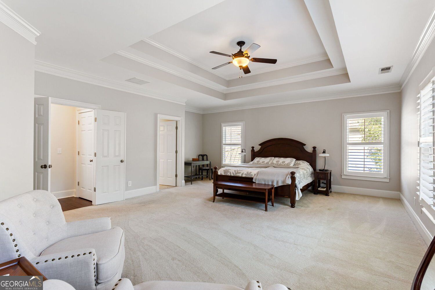 4189 Barnes Meadow Road Sw Property Photo 24