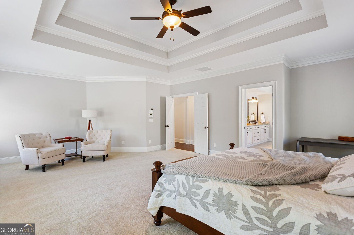 4189 Barnes Meadow Road Sw Property Photo 25