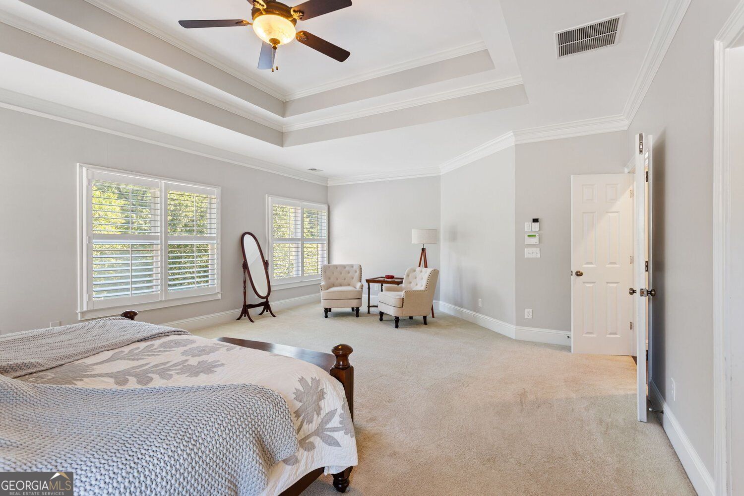 4189 Barnes Meadow Road Sw Property Photo 26