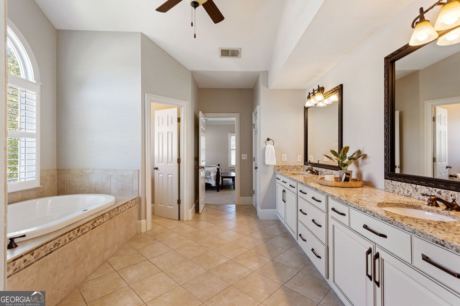 4189 Barnes Meadow Road Sw Property Photo 27
