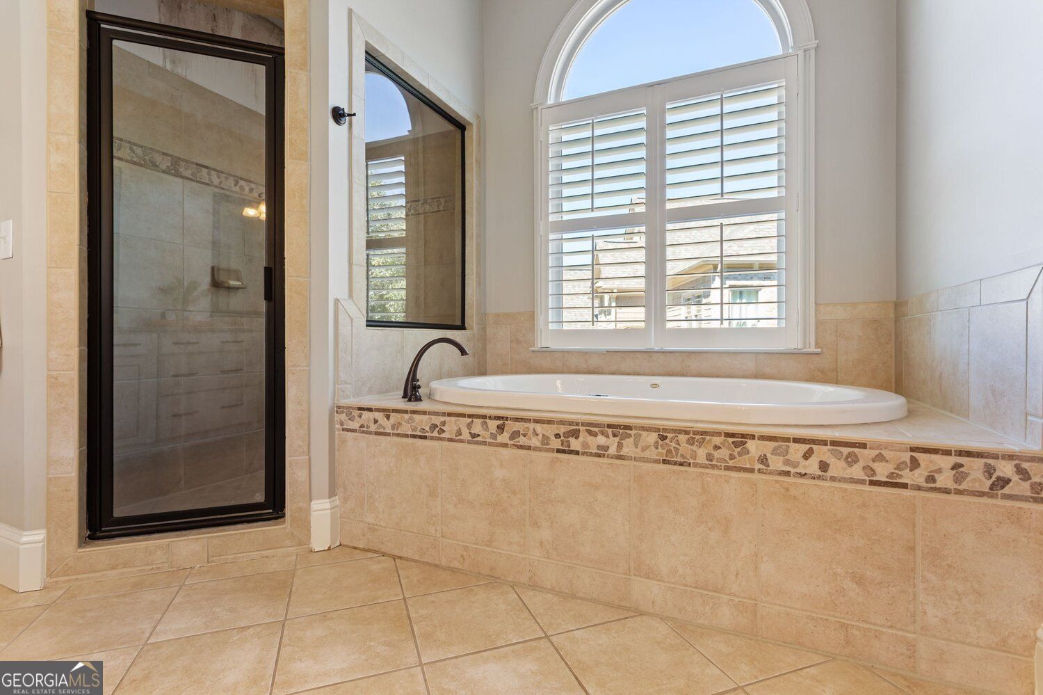 4189 Barnes Meadow Road Sw Property Photo 28