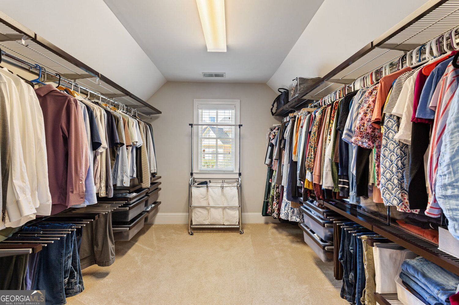 4189 Barnes Meadow Road Sw Property Photo 29