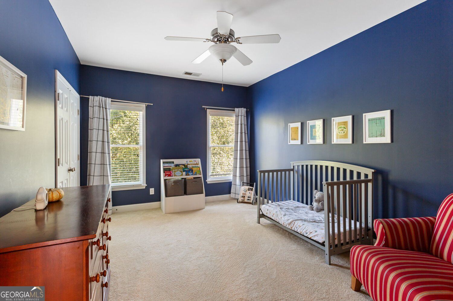 4189 Barnes Meadow Road Sw Property Photo 30