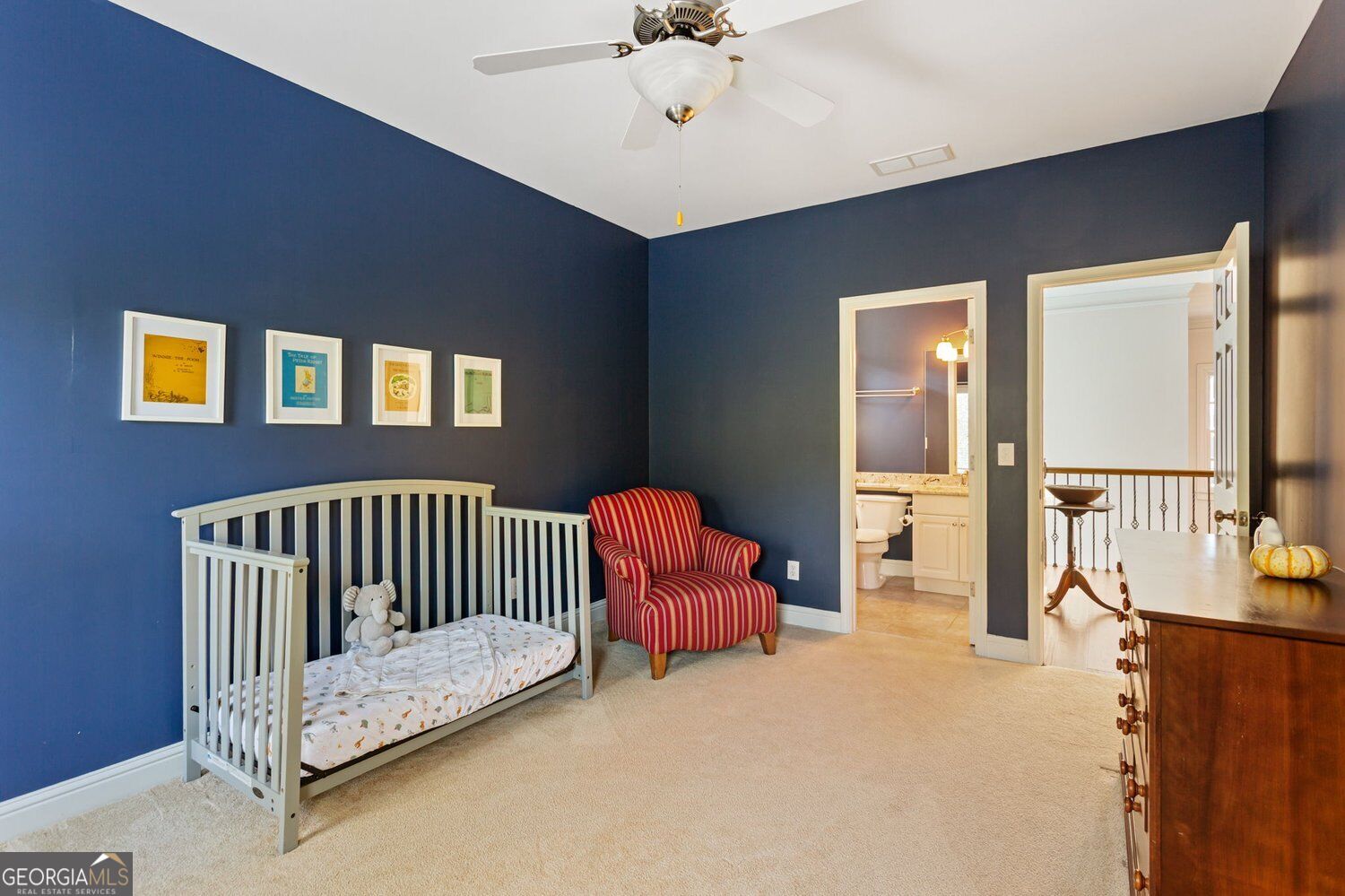 4189 Barnes Meadow Road Sw Property Photo 31