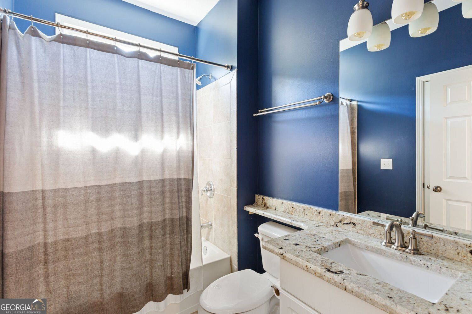 4189 Barnes Meadow Road Sw Property Photo 32