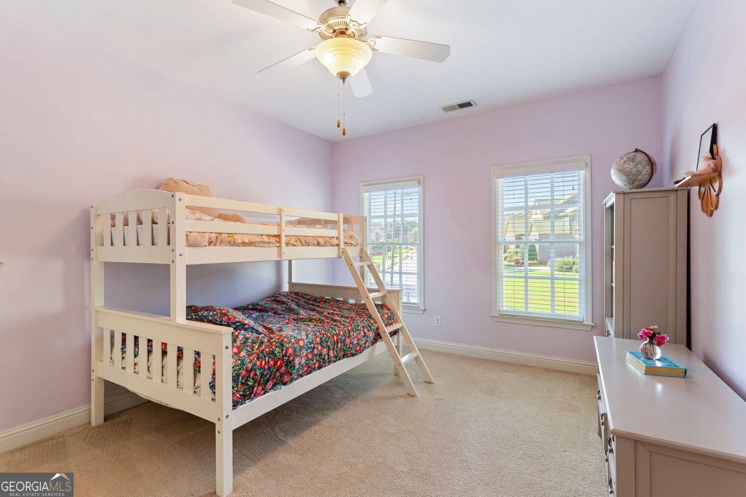 4189 Barnes Meadow Road Sw Property Photo 33