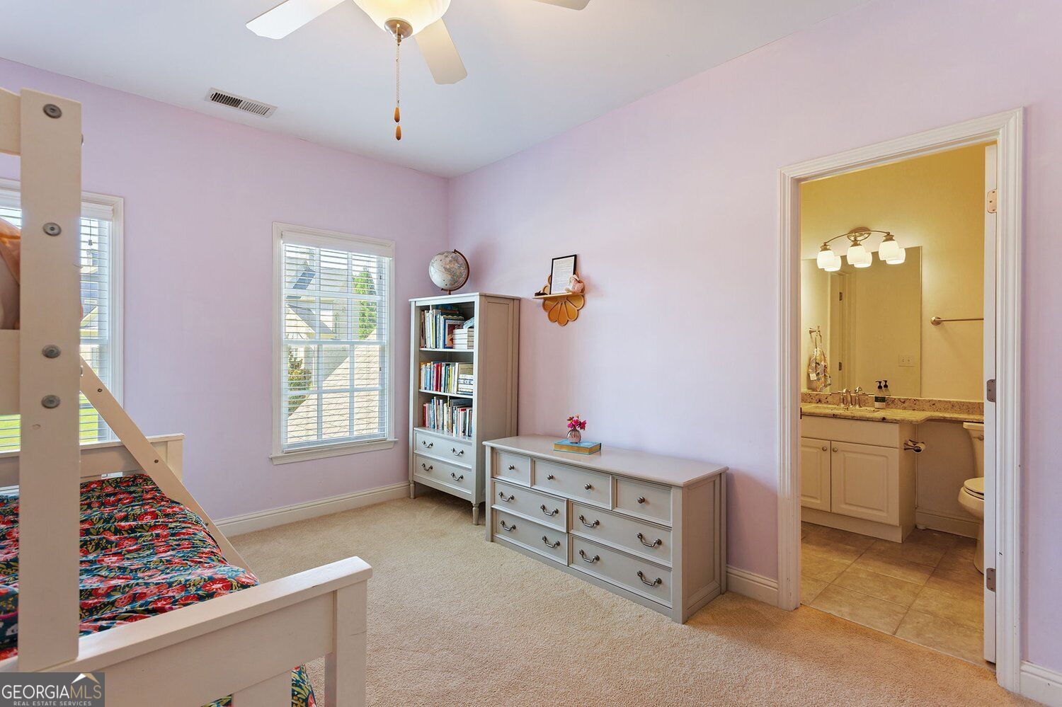 4189 Barnes Meadow Road Sw Property Photo 34