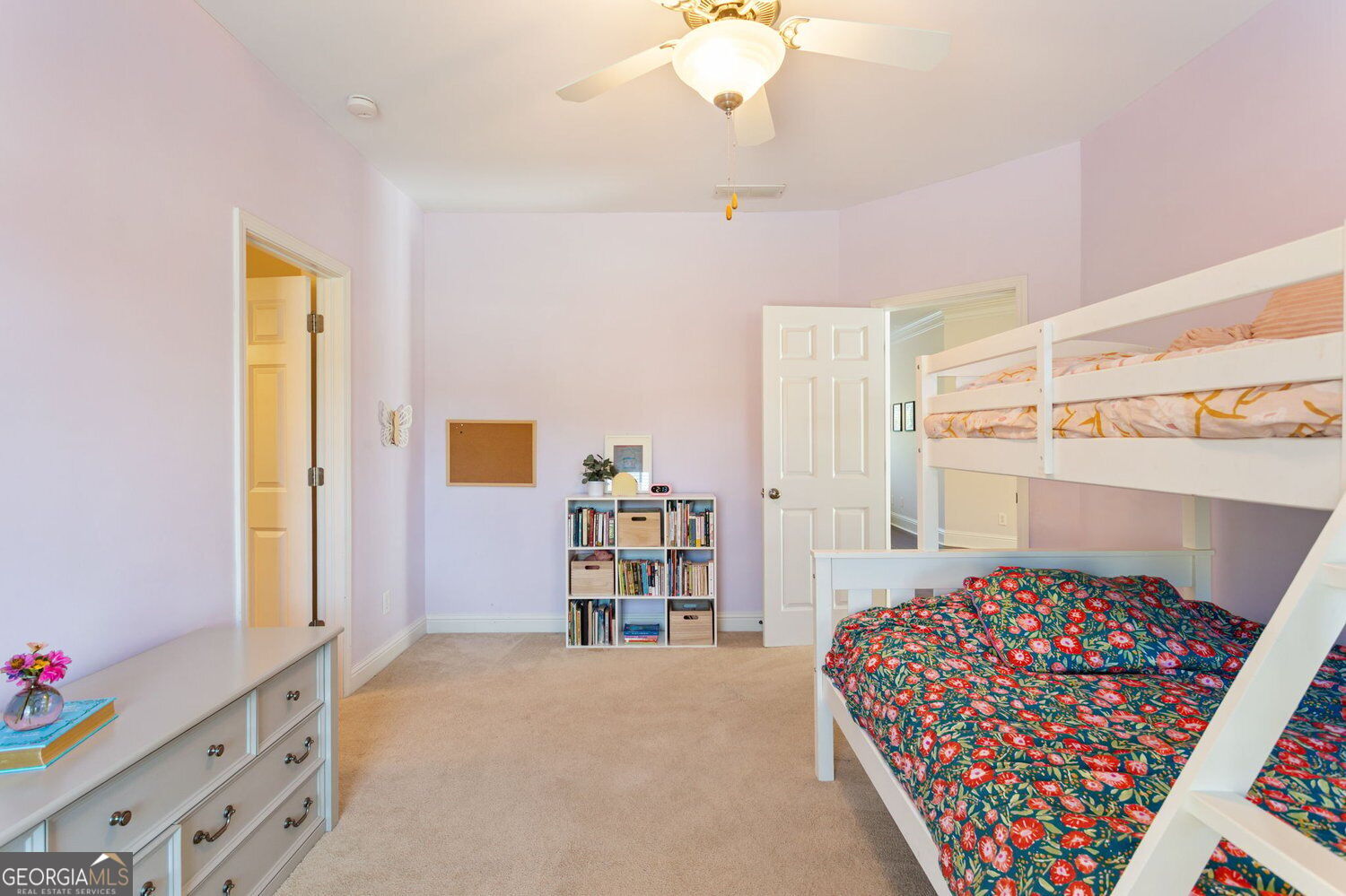 4189 Barnes Meadow Road Sw Property Photo 35