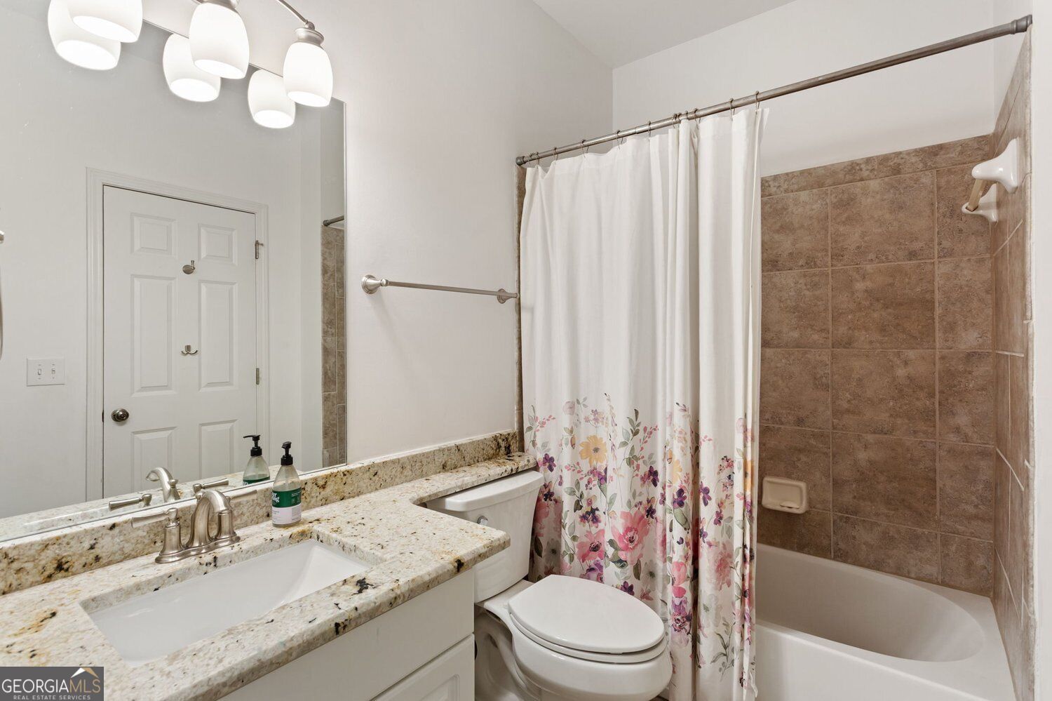 4189 Barnes Meadow Road Sw Property Photo 36