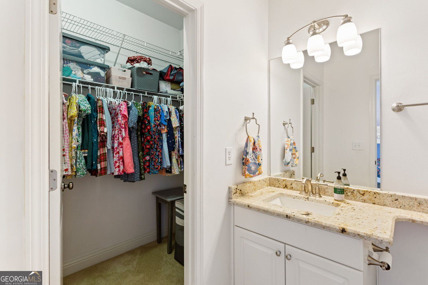 4189 Barnes Meadow Road Sw Property Photo 38