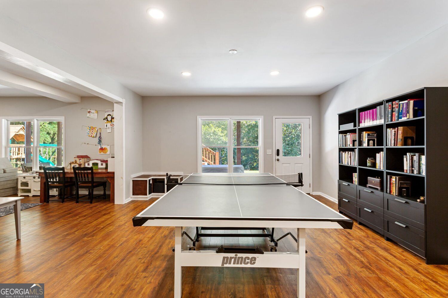 4189 Barnes Meadow Road Sw Property Photo 39