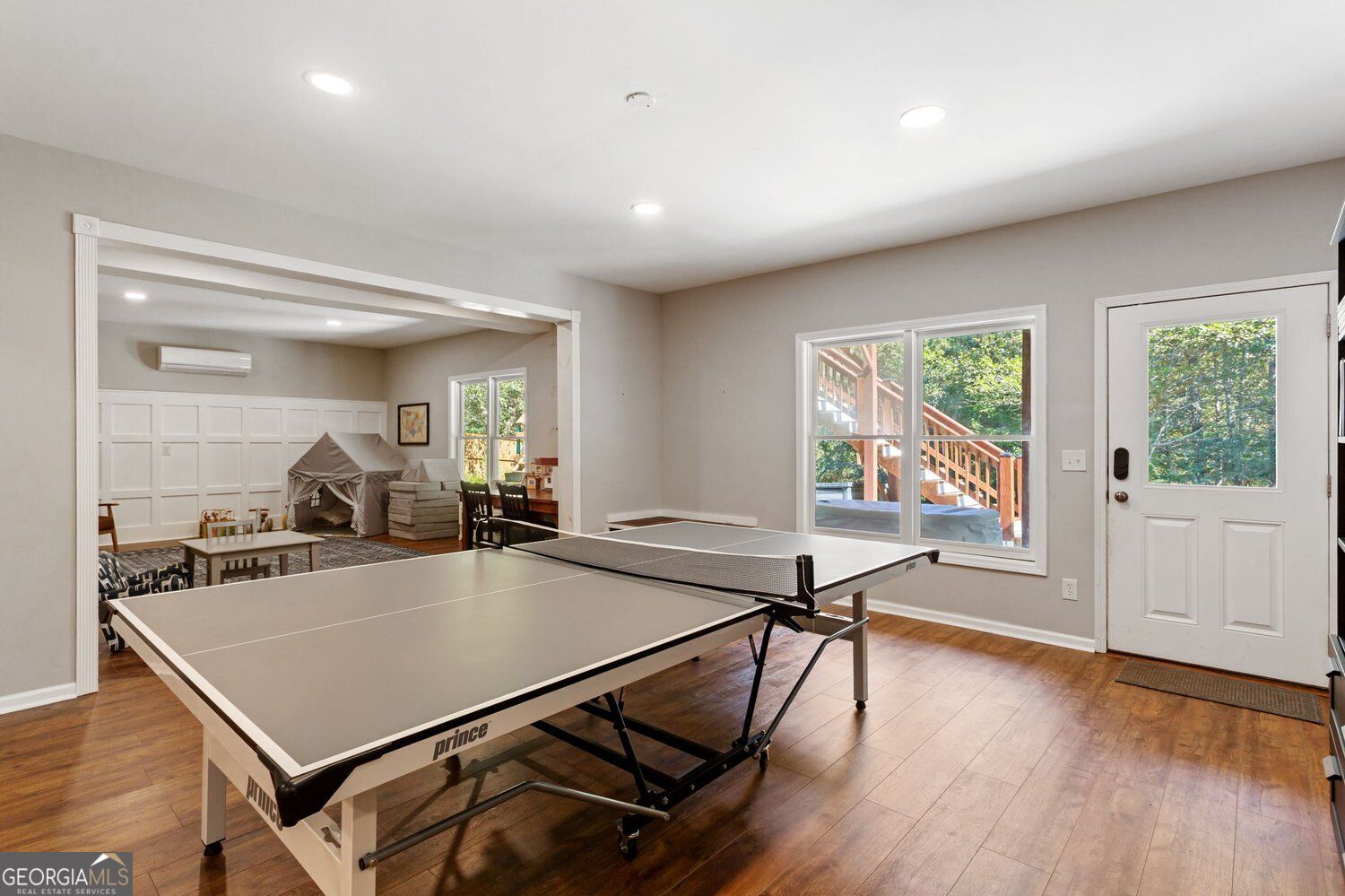 4189 Barnes Meadow Road Sw Property Photo 41