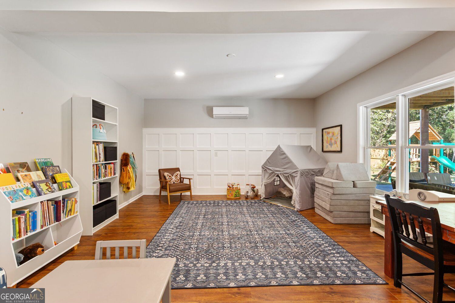 4189 Barnes Meadow Road Sw Property Photo 42
