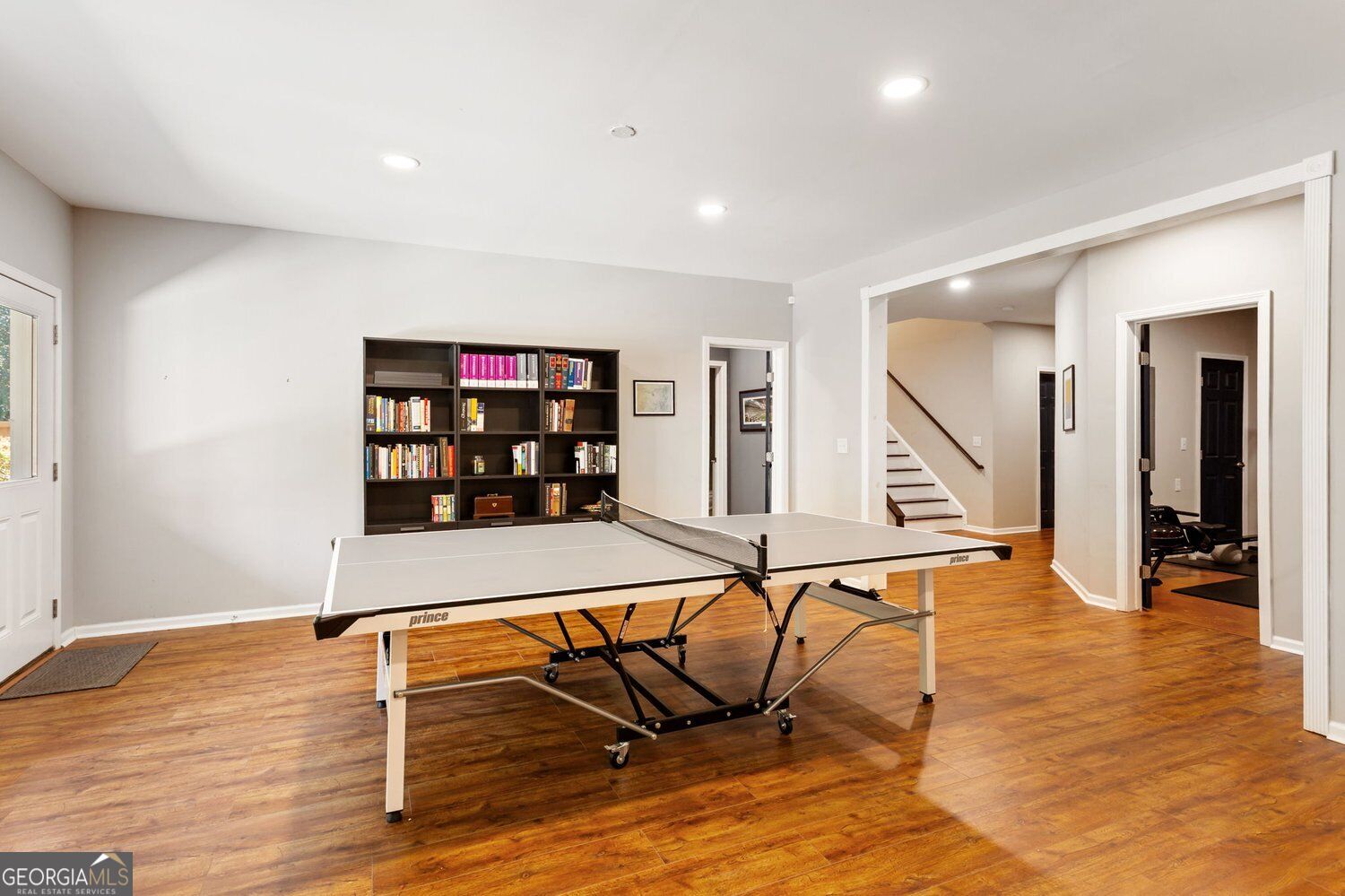 4189 Barnes Meadow Road Sw Property Photo 43