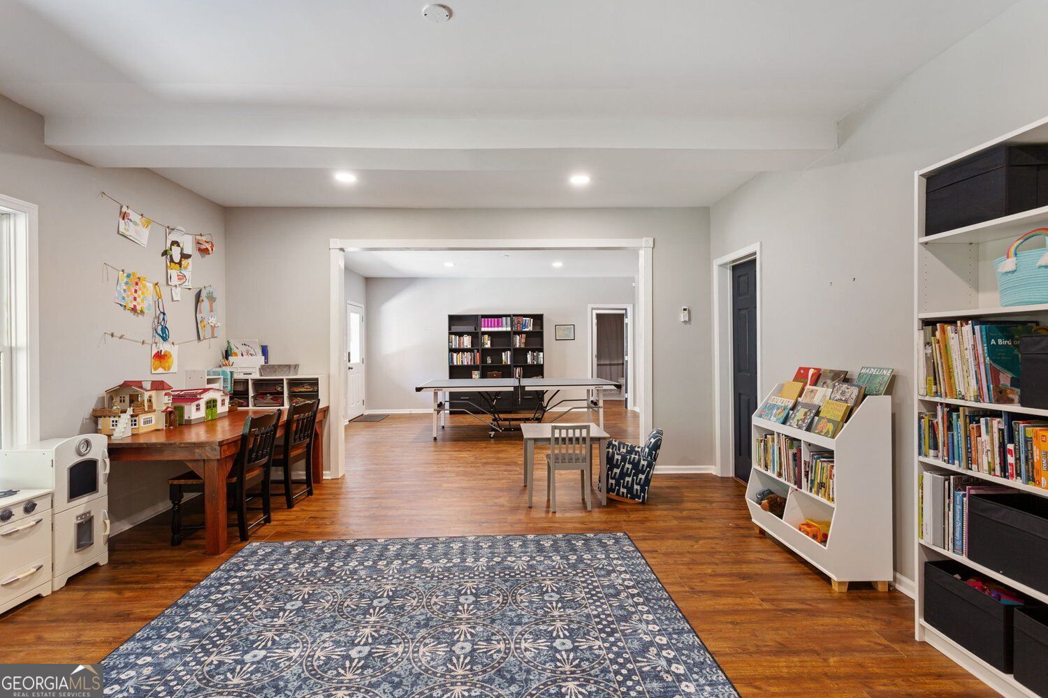4189 Barnes Meadow Road Sw Property Photo 44