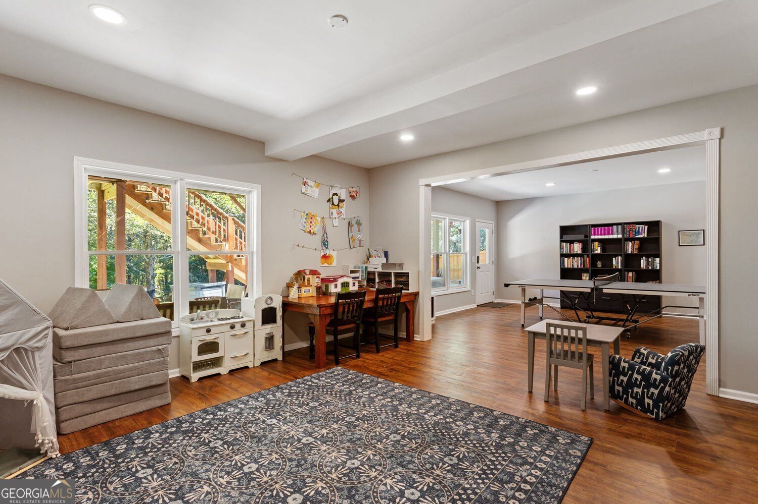 4189 Barnes Meadow Road Sw Property Photo 45