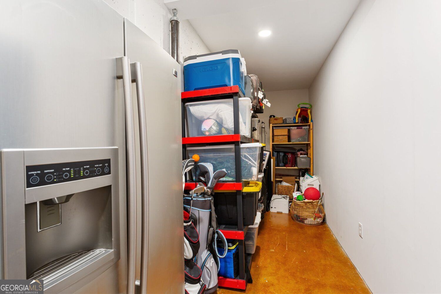 4189 Barnes Meadow Road Sw Property Photo 46