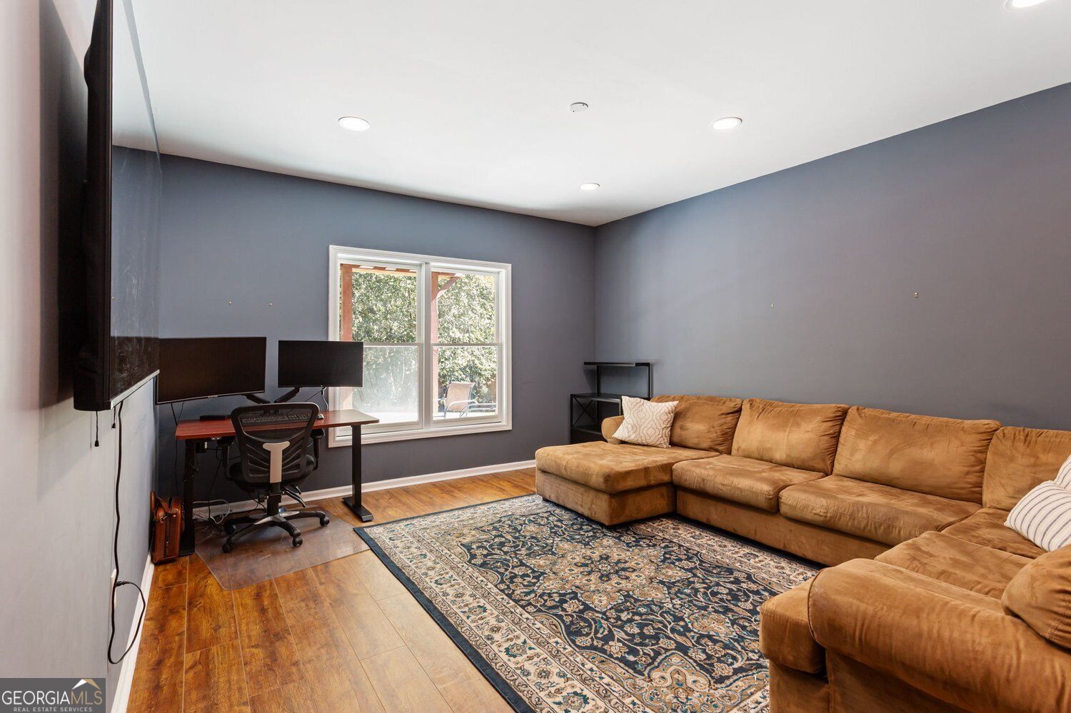 4189 Barnes Meadow Road Sw Property Photo 47