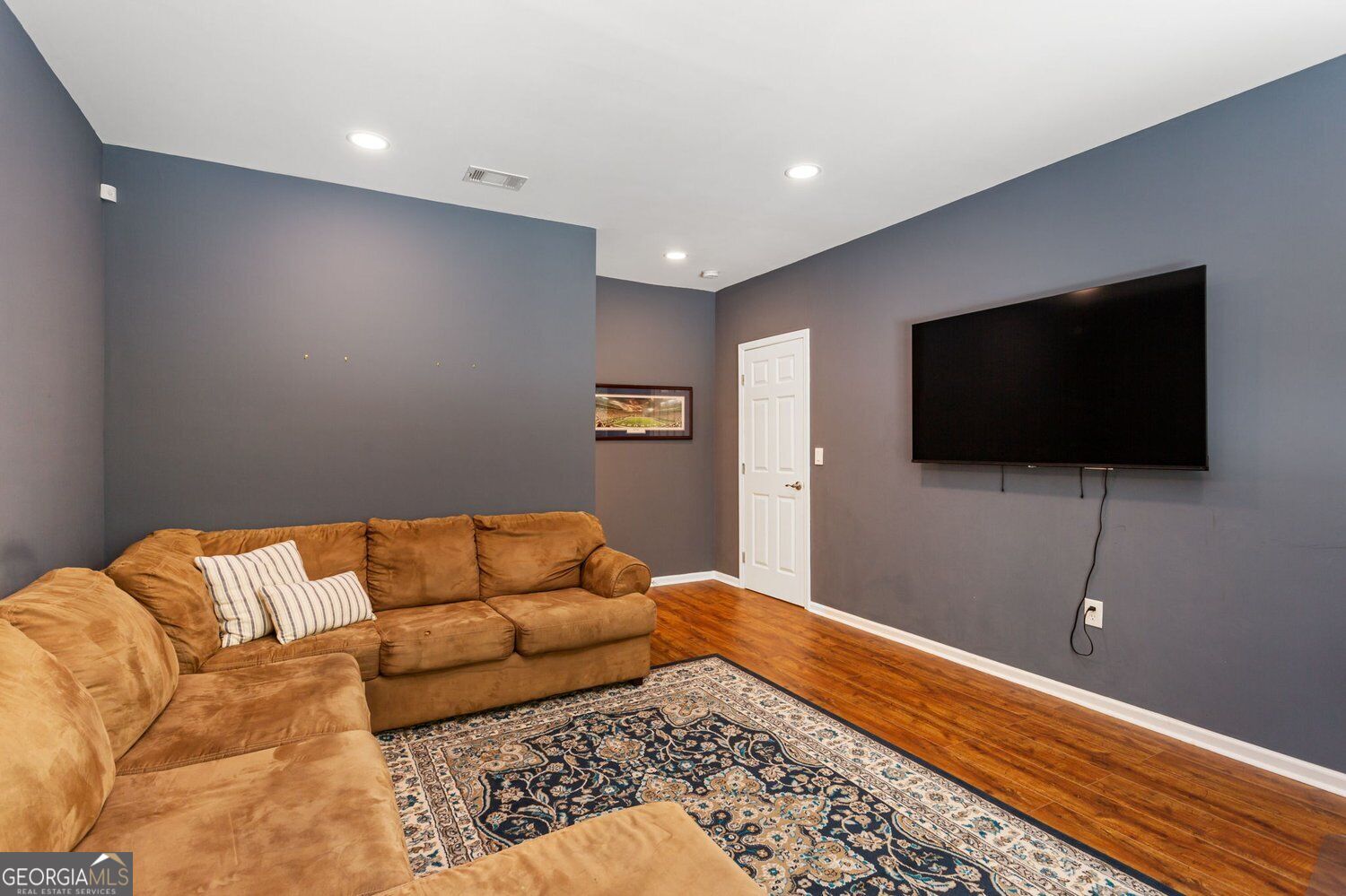 4189 Barnes Meadow Road Sw Property Photo 48