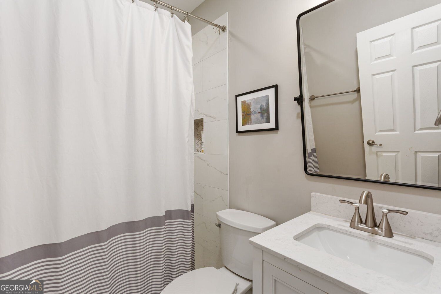4189 Barnes Meadow Road Sw Property Photo 49