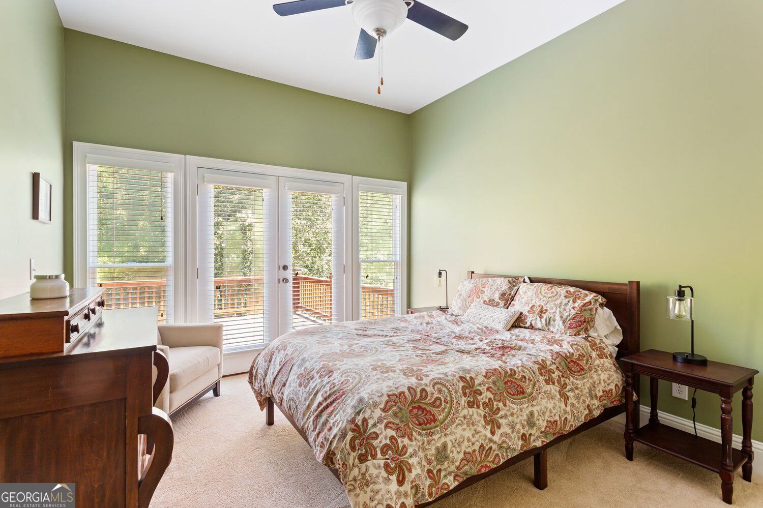 4189 Barnes Meadow Road Sw Property Photo 50