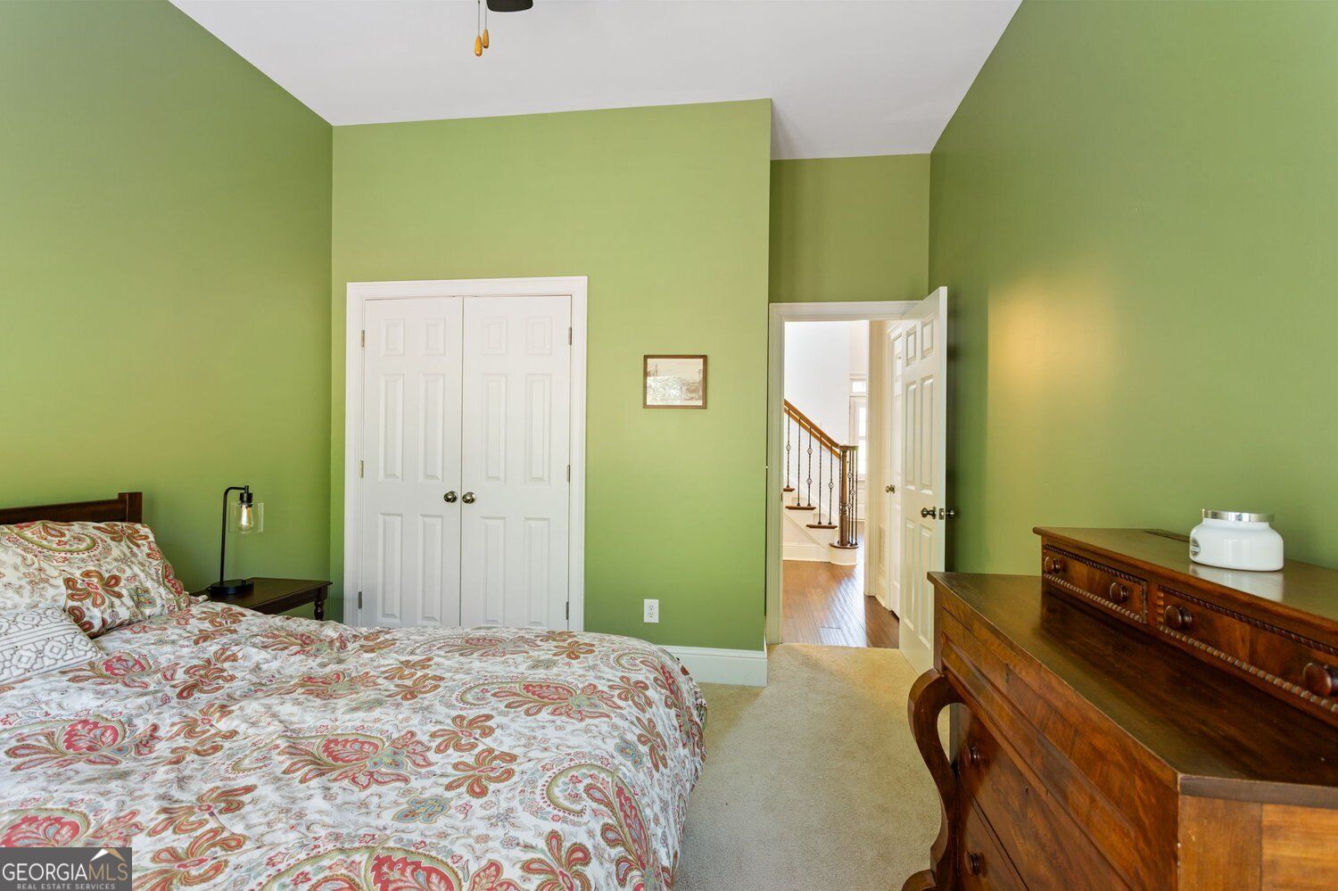 4189 Barnes Meadow Road Sw Property Photo 51
