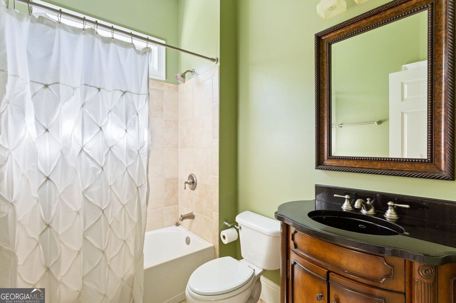 4189 Barnes Meadow Road Sw Property Photo 52