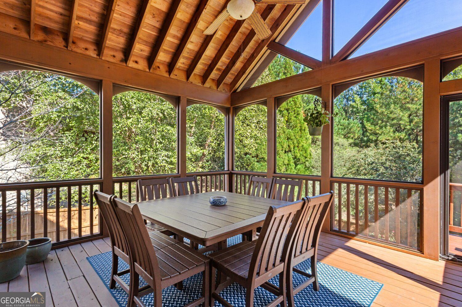 4189 Barnes Meadow Road Sw Property Photo 53