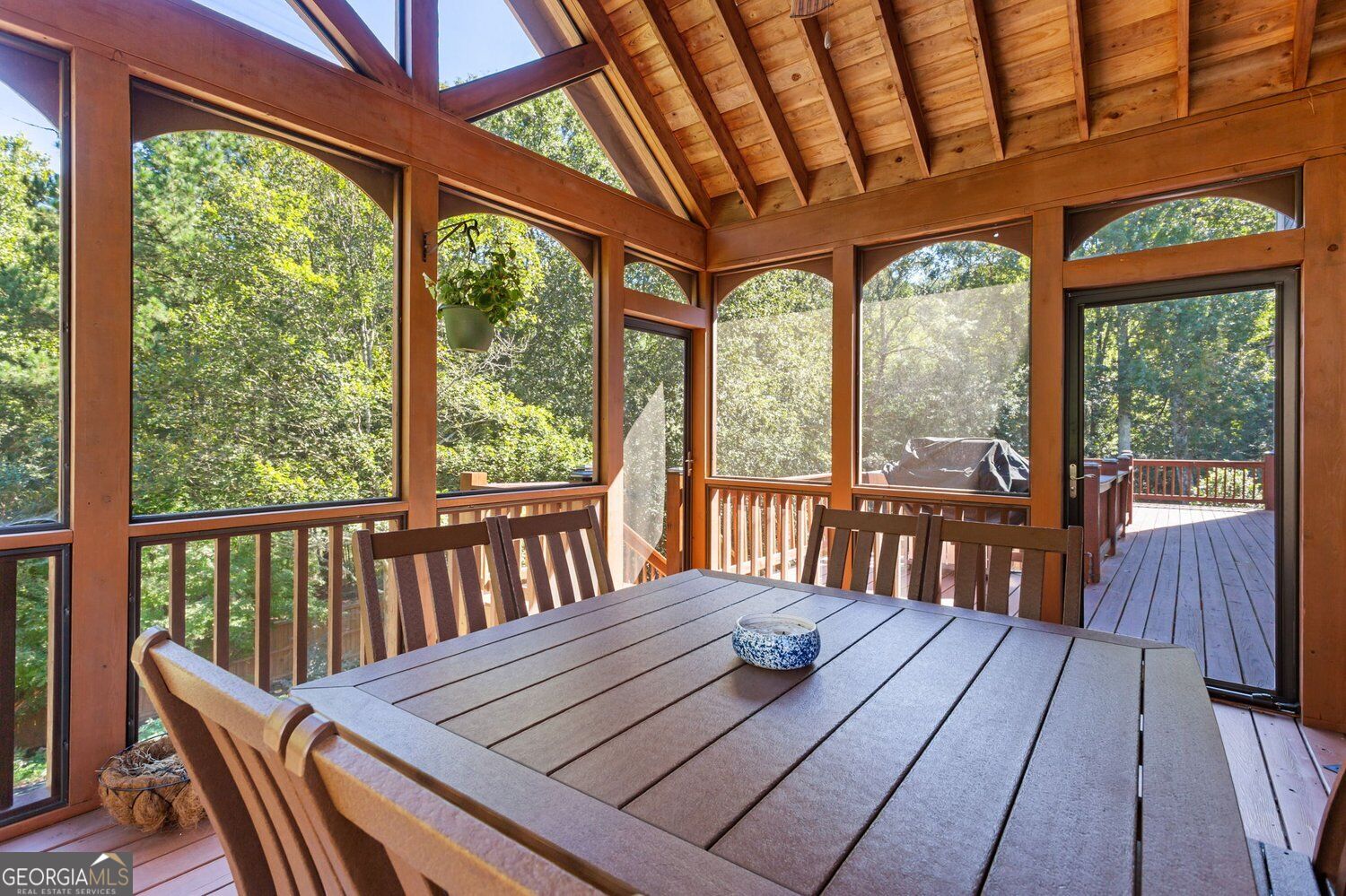 4189 Barnes Meadow Road Sw Property Photo 54