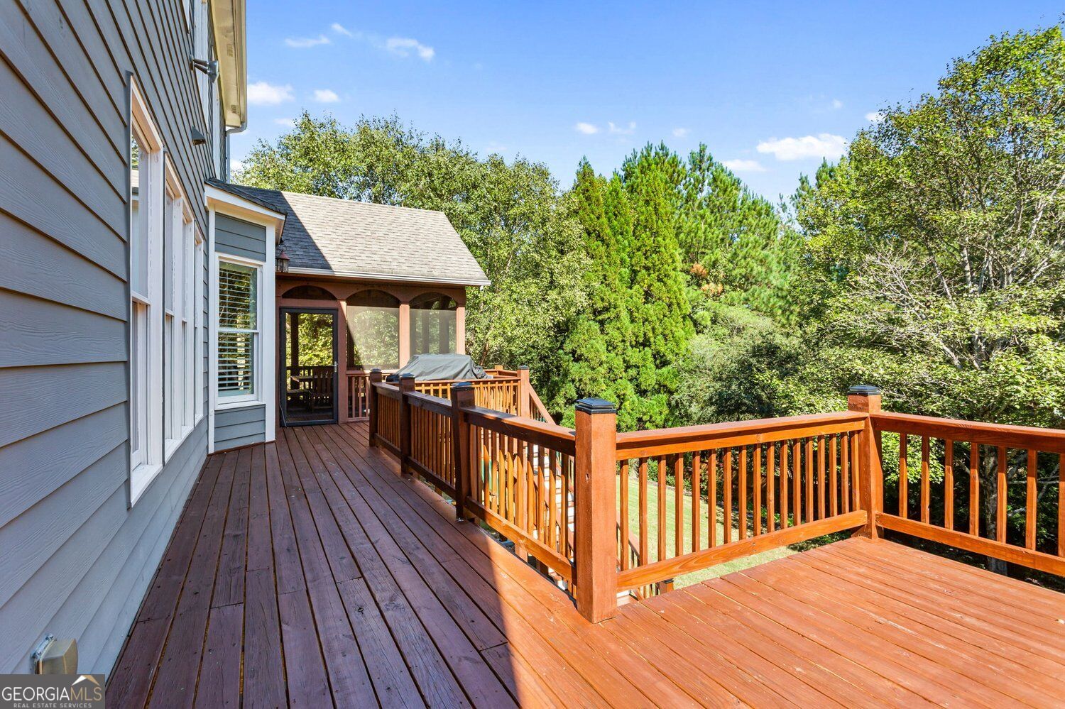 4189 Barnes Meadow Road Sw Property Photo 55
