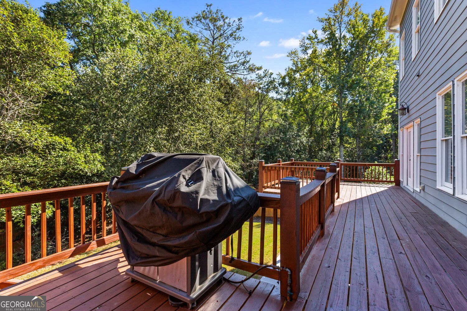 4189 Barnes Meadow Road Sw Property Photo 56
